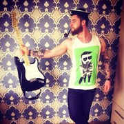 ���������� �������, ���� ������� ���������, 28 ���, ������������ ��� ������