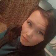 ���������� ����, ���� ������� ������, 32 ����, ������������ ��� ����� � ���������, ���������