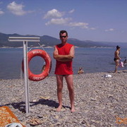  ,   , 62 ,     , c 
