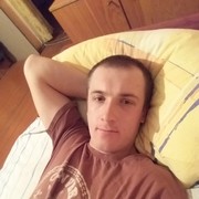  ,   , 31 ,  