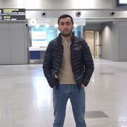 ���������� �����, ���� ������� Safarbeg, 29 ���, ������������ ��� ������, ����� � ���������