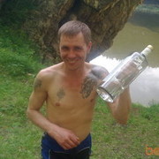  -,   Makson, 49 ,  