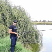  ,  , 35
