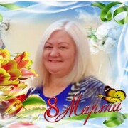 ���������� ������, ���� ������� �������, 54 ����, ������������ ��� c�������� ���������, ���������