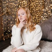  ,   , 23 ,   ,   , c , 