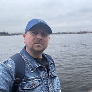  ,  , 40