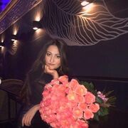 ���������� �������, ���� ������� ����, 40 ���, ������������ ��� ������, ����� � ���������, c�������� ���������, ���������