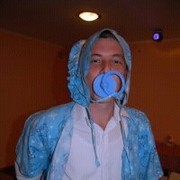  ,   , 43 ,   