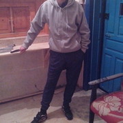 ���������� ���������, ���� ������� ����, 51 ���, ������������ ��� ������, ����� � ���������, c�������� ���������