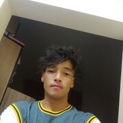  ,   Adilet, 27 ,   ,   , c , 
