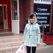 ���������� ������, ���� ������� �����, 61 ���, ������������ ��� c�������� ���������