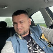  ,   , 35 ,   ,   , c , 