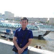  ,   , 53 ,   