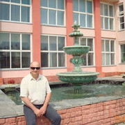  ,   , 60 ,   