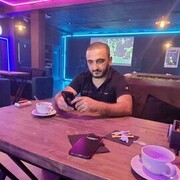  ,   , 45 ,   ,   