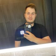 ���������� ������, ������ ����, 25