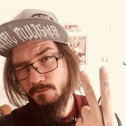 ���������� �������, ���� ������� �����, 36 ���, ������������ ��� ������, ����� � ���������, ���������