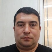 ���������� �����, ���� ������� �������, 42 ����, ������������ ��� ������, ����� � ���������, c�������� ���������