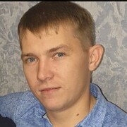  ,   Ivan, 32 ,   ,   