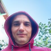 ���������� �����-���������, ���� ������� �������, 41 ���, ������������ ��� ������, ����� � ���������, c�������� ���������