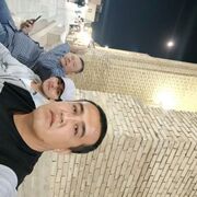  ,   Sardorbek, 31 ,   ,   