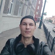  ,   , 26 ,   ,   , c , 