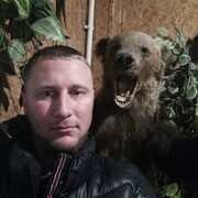 ���������� �����, ���� ������� �����, 40 ���, ������������ ��� ������, ����� � ���������, c�������� ���������