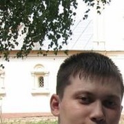  ,   , 37 ,   