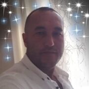  ,   , 35 ,   ,   