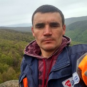  ,   , 41 ,     , c 