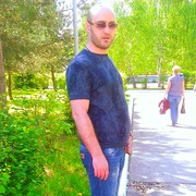  ,   Arsen, 42 ,   ,   , c 