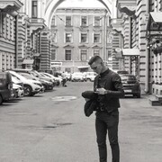 ���������� ����������, ���� ������� �����, 31 ���, ������������ ��� ������, ����� � ���������