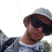  ,   Teplyi, 26 ,   ,   