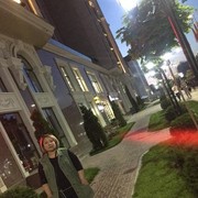  ,   , 43 ,     , c 