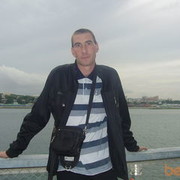  ,   , 45 ,   ,   , c 