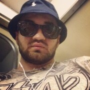 ���������� ���������, ���� ������� ���, 40 ���, ������������ ��� ������, ����� � ���������