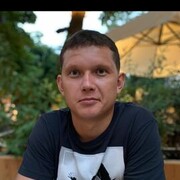  ,   , 36 ,   c 
