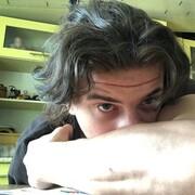 ���������� �������, ���� ����� �����, 20 ���, ������������ ��� ������, ����� � ���������