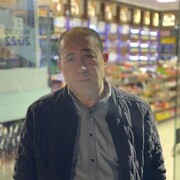  ,  Mehmet, 44