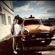 ���������� ������, ���� ����� �������, 22 ����, ������������ ��� ������, ����� � ���������, c�������� ���������