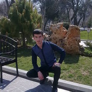 ���������� ����, ���� ������� Fuad, 35 ���, ������������ ��� ������