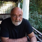  ,   , 61 ,   ,   