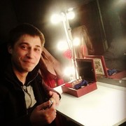 ���������� ��������, ���� ������� �����, 34 ����, ������������ ��� ������, ����� � ���������, c�������� ���������