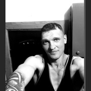 ���������� �����������, ���� ������� Aleksey, 35 ���, ������������ ��� ������, ����� � ���������, c�������� ���������