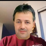  -,  William Emer, 59