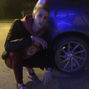  ,   , 31 ,   