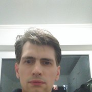  ,   , 46 ,   ,   , c 