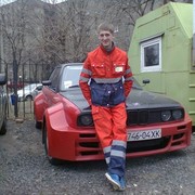 ���������� �������, ���� ������� ��������, 36 ���, ������������ ��� ������, ����� � ���������, c�������� ���������