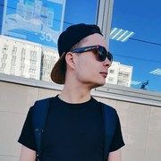  ,   , 25 ,   ,   , c 