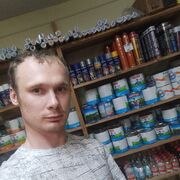  ,   , 31 ,   ,   